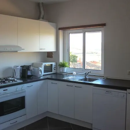 Casa Indrineiras